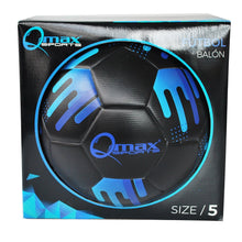 Cargar imagen en el visor de la galería, Balon De Futbol Premium #5 Black