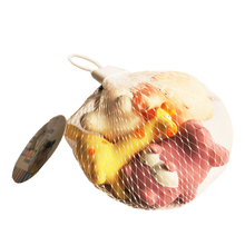 Cargar imagen en el visor de la galería, Jungle Amiguitos De Baño X 4