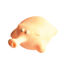 Cargar imagen en el visor de la galería, Jungle Amiguitos De Baño X 4