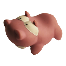 Cargar imagen en el visor de la galería, Jungle Amiguitos De Baño X 4