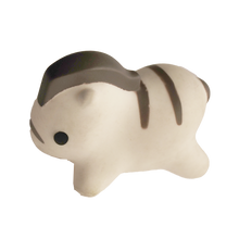 Cargar imagen en el visor de la galería, Jungle Amiguitos De Baño X 4