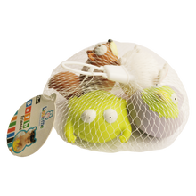 Cargar imagen en el visor de la galería, Farm Amiguitos De Baño X 4