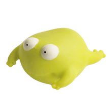 Cargar imagen en el visor de la galería, Farm Amiguitos De Baño X 4