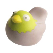 Cargar imagen en el visor de la galería, Farm Amiguitos De Baño X 4