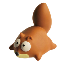 Cargar imagen en el visor de la galería, Farm Amiguitos De Baño X 4