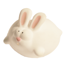 Cargar imagen en el visor de la galería, Farm Amiguitos De Baño X 4