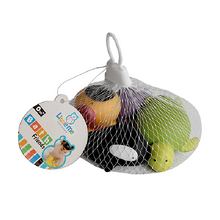 Cargar imagen en el visor de la galería, Ocean Amiguitos De Baño X 4