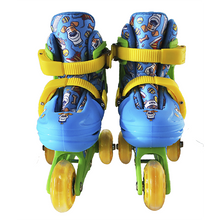 Cargar imagen en el visor de la galería, Patines 2 En 1 S Pets