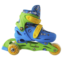 Cargar imagen en el visor de la galería, Patines 2 En 1 XS Pets