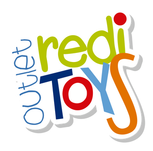 Outlet RediToys