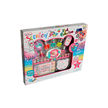 Cargar imagen en el visor de la galería, Set De Uñas Magical Friends
