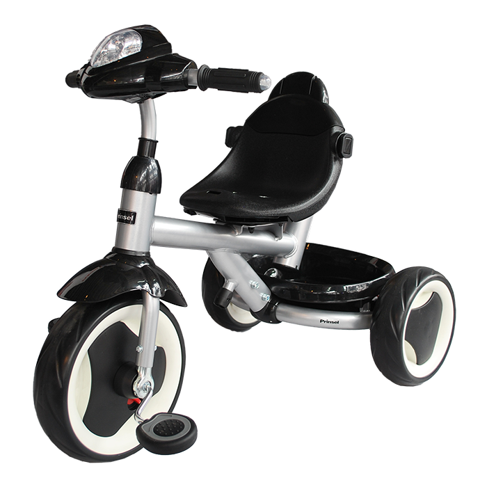 Triciclo astro latest 2025