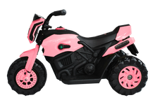 Cargar imagen en el visor de la galería, Moto Colors Pink
