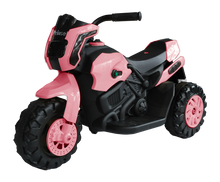 Cargar imagen en el visor de la galería, Moto Colors Pink
