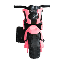 Cargar imagen en el visor de la galería, Moto Colors Pink
