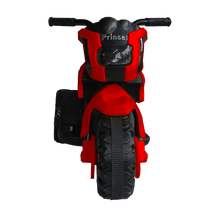 Cargar imagen en el visor de la galería, Moto Colors Red
