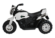 Cargar imagen en el visor de la galería, Moto Colors White
