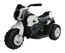 Cargar imagen en el visor de la galería, Moto Colors White
