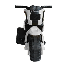 Cargar imagen en el visor de la galería, Moto Colors White
