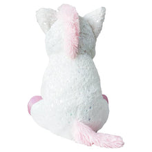 Cargar imagen en el visor de la galería, Peluche Magico Unicornio
