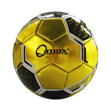Cargar imagen en el visor de la galería, Balon De Futbol #2 Metal
