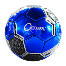 Cargar imagen en el visor de la galería, Balon De Futbol #2 Metal
