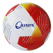 Cargar imagen en el visor de la galería, Balon De Futbol #3 Colombia
