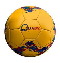 Cargar imagen en el visor de la galería, Balon De Futbol #3 Colombia
