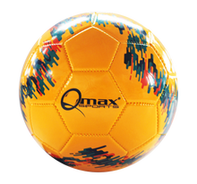 Cargar imagen en el visor de la galería, Balon De Futbol #3 Colombia
