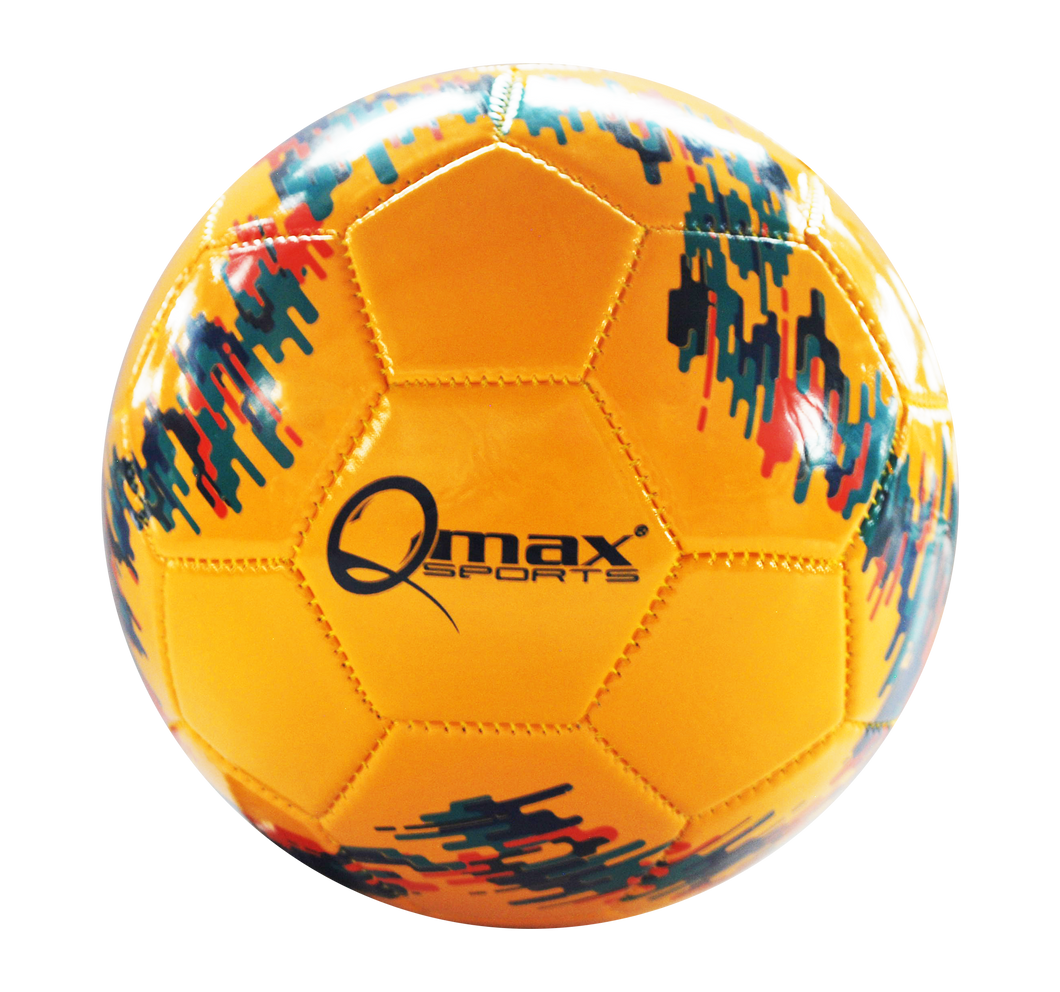 Balon De Futbol #3 Colombia