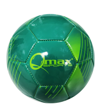 Cargar imagen en el visor de la galería, Canillera Pro Match QMAX
