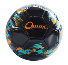 Cargar imagen en el visor de la galería, Canillera Pro Match QMAX
