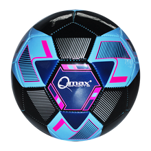 Cargar imagen en el visor de la galería, Balon De Futbol #3 Saeta Blue
