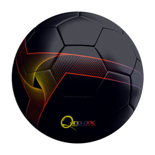 Cargar imagen en el visor de la galería, Balon De Futbol #5 Colombia
