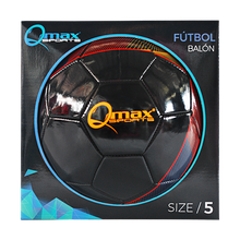 Cargar imagen en el visor de la galería, Balon De Futbol #5 Colombia

