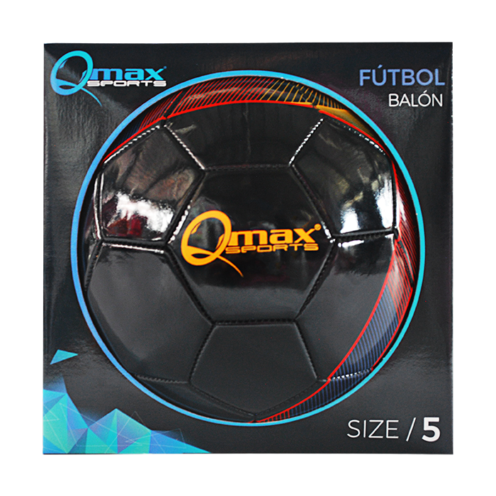 Balon De Futbol #5 Colombia