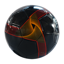 Cargar imagen en el visor de la galería, Balon De Futbol #5 Colombia
