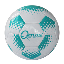 Cargar imagen en el visor de la galería, Balon De Futbol #5 Copa 2020
