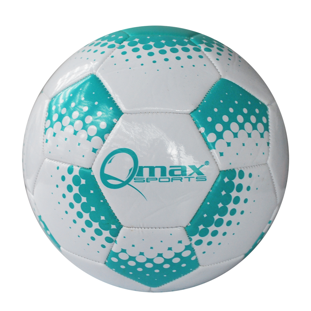 Balon De Futbol #5 Copa 2020