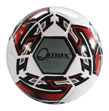 Cargar imagen en el visor de la galería, Balon De Futbol #5 San Siro
