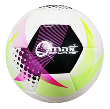 Cargar imagen en el visor de la galería, Balon De Futbol #5 San Siro
