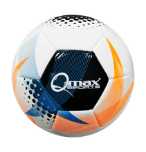 Cargar imagen en el visor de la galería, Balon De Futbol #5 Bernabeu

