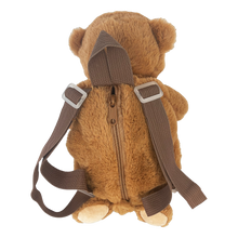 Cargar imagen en el visor de la galería, Morral Baby Bear
