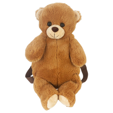 Cargar imagen en el visor de la galería, Morral Baby Bear
