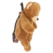 Cargar imagen en el visor de la galería, Morral Baby Bear
