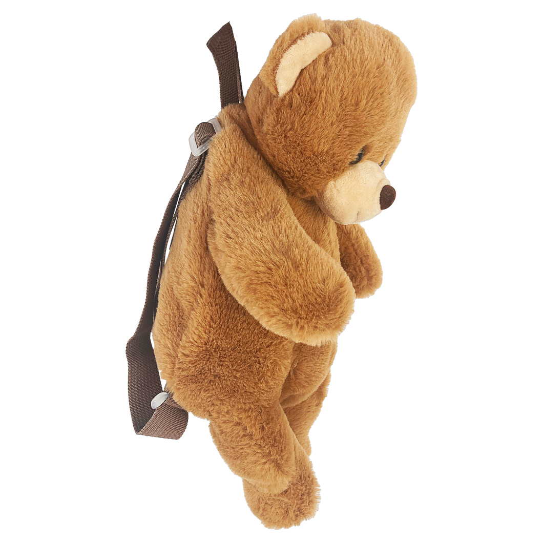 Morral Baby Bear