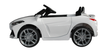 Cargar imagen en el visor de la galería, Automovil Z4 S White
