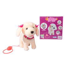 Cargar imagen en el visor de la galería, Loly Cute Dog
