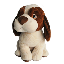 Cargar imagen en el visor de la galería, Milo Dog
