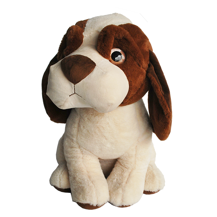 Milo Dog